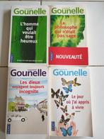 Livres Gounelle Laurent, psychologie, Comme neuf, Laurent Gounelle, Psychologie sociale, Enlèvement