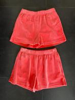 2x Short Only - maat 146 (Tweeling), Meisje, Ophalen of Verzenden, Zo goed als nieuw, ONLY
