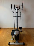 Donnay, Ophalen, Gebruikt, Rug, Crosstrainer