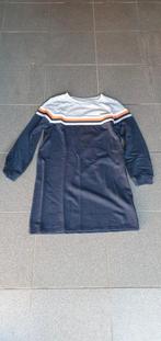 kleedje jbc maat 152, Kinderen en Baby's, Kinderkleding | Maat 152, Ophalen of Verzenden, Zo goed als nieuw