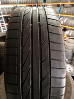 205+45+17 205/45/17 205/45R17 zomer Bridgestone, Auto-onderdelen, Ophalen of Verzenden