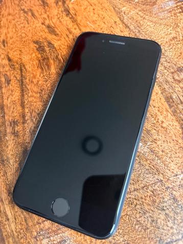 IPHONE SE 2020