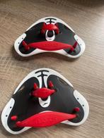 SPEEDO zwempaddles NIEUW in verpakking!, Ophalen, Nieuw