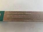 TL lamp Blacklight BL368 TL 12 40W 590mm  G13, Overige typen, Nieuw, Overige fittingen, Ophalen