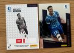 Panini pro league 24/25 Limited ed nr 15 Noah Fadiga, Ophalen of Verzenden, Nieuw, Plaatje