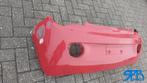 Achterbumper OPEL ADAM (M13) ACHTER BUMPER 13356473, Gebruikt, Opel, Bumper