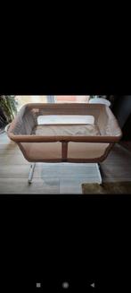 chicco next 2 me cosleeper, Ophalen, Zo goed als nieuw