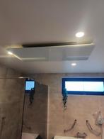 Infraroodverwarming 600 Watt, Ophalen, 500 tot 800 watt, Radiator, Minder dan 60 cm