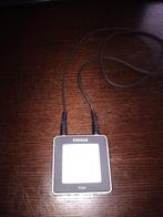 phonak icom zender ontvanger, Telecommunicatie, Ophalen, Ontvanger
