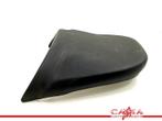BUDDYSEAT ACHTER Yamaha YP 250 Majesty 2000-2003 (YP250), Motoren, Gebruikt