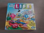 Spel - Game of Life (levensweg) - ongeopend, Enlèvement