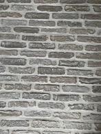 Vloertegels, Doe-het-zelf en Bouw, Tegels, Ophalen, Overige materialen, Nieuw, Minder dan 20 cm