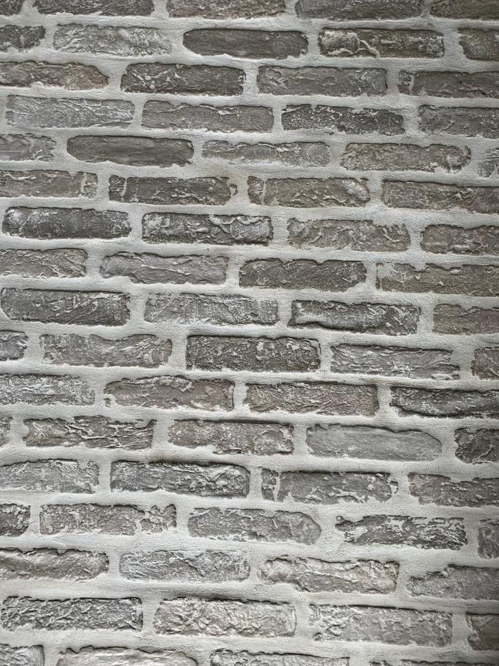 Vloertegels, Doe-het-zelf en Bouw, Tegels, Nieuw, Vloertegels, Overige materialen, Minder dan 20 cm, Minder dan 20 cm, Minder dan 5 m²