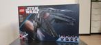 Lego Star Wars Inquisitor Transport Scythe 75336, Nieuw, Complete set, Ophalen of Verzenden, Lego