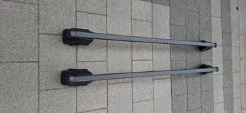 Citroën C4 Spacetourer dakbeugel. beschikbaar voor biedingen