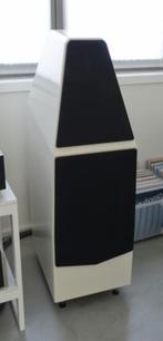 Wilson Audio Sophia 3, Zo goed als nieuw, 120 watt of meer, Center speaker, Ophalen