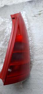 Phare arrière droit Citroën C3 2002-2005, Autos : Pièces & Accessoires, Enlèvement, Citroën