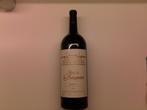 MEDOC Baron Philippe De Rothschild Magnum 1,5L 1999, Ophalen, Frankrijk, Nieuw, Rode wijn