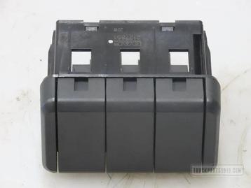 DAF Body & Chassis Parts Schakelaarhouder DAF beschikbaar voor biedingen