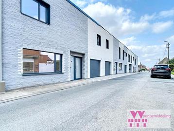 Huis te koop in Lede Bekijk Op Kaart beschikbaar voor biedingen
