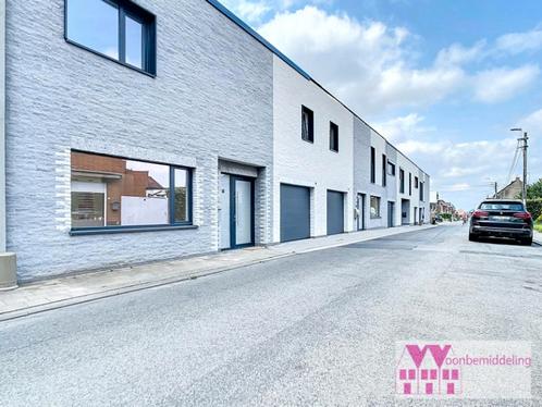 Huis te koop in Lede Bekijk Op Kaart, Immo, Huizen en Appartementen te koop, Vrijstaande woning