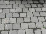 klinkers marlux oud Damme, Tuin en Terras, Ophalen, Klinkers