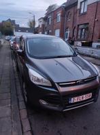 Ford Kuga 2.0 TDCI 136 ch 116000km, Autos, Particulier, Achat, Kuga