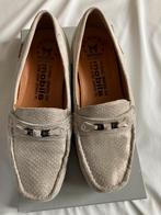 Mephisto Mobils, Schoenen met lage hakken, Ophalen of Verzenden, Zo goed als nieuw, Overige kleuren