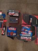 Traxxas maxx onderdelen, Ophalen, Zo goed als nieuw