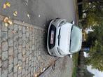 Ford Fiesta, Autos, Achat, 50 kW, 1095 kg, Noir