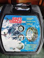 Chaines à neige Safe Track neuve, Autos : Divers, Chaînes, Enlèvement, Comme neuf
