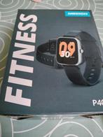 Smartwatch, Ophalen of Verzenden, Nieuw