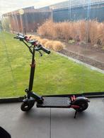 Mankeel mx-14 elektrische step (45km/h), Vélos & Vélomoteurs, Trottinettes, Enlèvement, Comme neuf