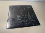 The Weeknd x Basquiat - Hurry Up Tomorrow - Gelimiteerde Vin, Cd's en Dvd's, Cd's | Dance en House, Ophalen of Verzenden, Gebruikt