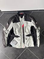 Motorjas dames., Motoren, Kleding | Motorkleding, Ophalen of Verzenden, Dames