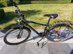 Jongensfiets 24 inch, Fietsen en Brommers, Ophalen, 24 inch