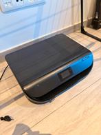 Hp printer, Enlèvement, Comme neuf, Imprimante