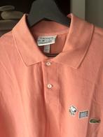 Polo Lacoste Peanuts, Vêtements | Hommes, Polos, Enlèvement ou Envoi, Comme neuf