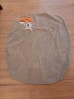 Housse de coussin d'allaitement, Enlèvement ou Envoi