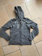Trui abercrombie and fitch dames maat small/medium, Ophalen of Verzenden