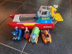 Boot Paw Patrol, Kinderen en Baby's, Ophalen