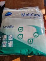 Pamperbroekjes volwassenen maat L, Diversen, Verpleegmiddelen, Ophalen, Nieuw
