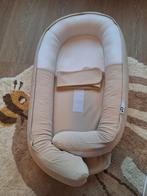 Doomoo cocoon, Kinderen en Baby's, Babywiegjes en Ledikanten, Ophalen