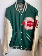 Blouson Varsity Chevignon 90’s, Vêtements | Hommes, Vestes | Hiver, Enlèvement, Comme neuf