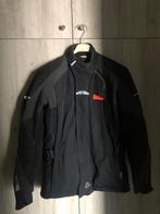 Macna  vest maat DM als nieuw met broek XL, Combipak, Ophalen of Verzenden, Nieuw zonder kaartje, Dames