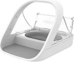 Surefeed Microchip pet feeder, Dieren en Toebehoren, Ophalen, Zo goed als nieuw