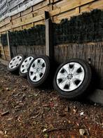 BMW 1 reeks winter banden set, Ophalen, Winterbanden, Band(en)