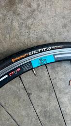 Continental Ultra Sport RC30, Fietsen en Brommers, Fietsonderdelen, Ophalen, Band, Racefiets, Nieuw