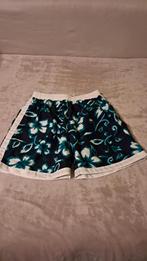 Mooie jongens zwemshort maat 14 jaar, Kinderen en Baby's, Sport- of Zwemkleding, Ophalen of Verzenden, Zo goed als nieuw, Yaiilishi