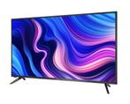 Blaupunkt led tv 40” b40j148t2cs Nieuw in de doos, LED, Nieuw, 100 Hz, 100 cm of meer